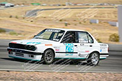 media/Mar-15-2025-Nasa (Sat) [[b78189b945]]/Race Group B/Race/